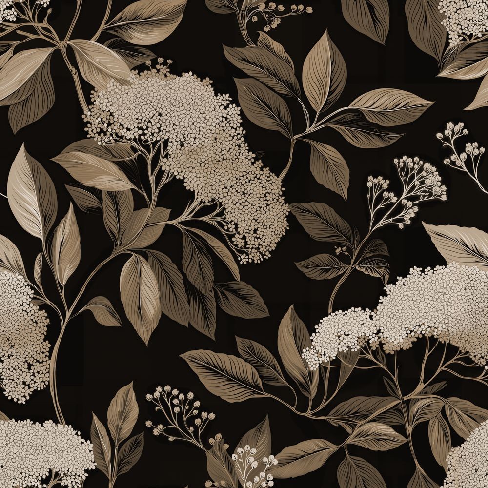 Bild på Konstantin Beige - 1085701-03